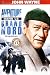 DVD : Aventure dans le grand nord