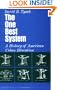 The One Best System: A History of American Urban Education