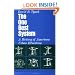 The One Best System: A History of American Urban Education