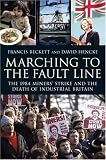 Marching to the Fault Line
