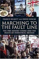 Marching to the Fault Line