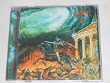 Memoriam Draconis