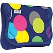 BUILT Neoprene Envelope Kindle Case, Scatter Dot (fits Kindle Paperwhite, Kindle and Kindle Touch)