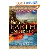 Earth Under Fire: Humanity's Survival of the Ice Age