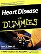 Heart Disease For Dummies