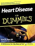 Heart Disease For Dummies