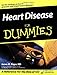 Heart Disease for Dummies