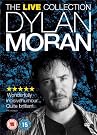 Dylan Moran: The...