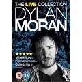 Dylan Moran: The Live Collection [DVD]