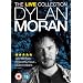 Dylan Moran: The Live Collection [DVD]