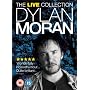 Dylan Moran: The Live Collection [DVD]