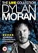 Dylan Moran: The Live Collection