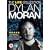 Dylan Moran: The Live Collection [DVD]