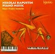 Kapustin