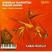 Nikolai Kapustin: Piano Music