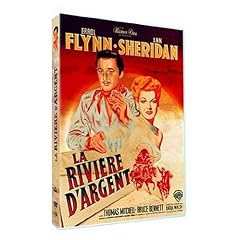 La rivi�re d'argent