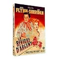 La rivi�re d'argent