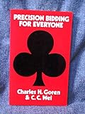 Precision bidding for everyone