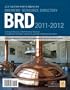 2009-2010 North American Brewers' Resource Directory