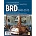 2009-2010 North American Brewers' Resource Directory