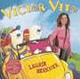 Victor Vito