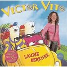 Victor Vito