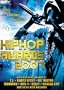BET Hip Hop Awards 2007
