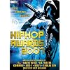 BET Hip Hop Awards 2007