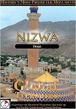 Global Treasures  Nizwa Oman