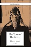 The Turn of the Screw