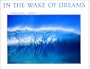 In the Wake of Dreams: Reflections of Hawaii