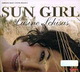 Sun Girl