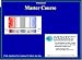 Master Course: Multi-Media Text Book on CDROM inludes Interfacial Engineering, Fluid Mechanics, Heat Transfer, Adhesion and Colloids