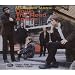 Down The Road Apiece: Their EMI Recordings 1963-1966