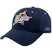 Reebok 2008 NHL All-Star Game Structured Navy Blue Hat