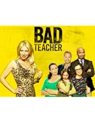 TV Series Episode Video on Demand: Life Science