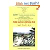 Usrati, Arabische Geschichten f�r Anf�nger, Farid und der st�rrische Esel: F�r Anf�nger. Mit Wortschatz, grammatischen Anmerkungen, �bungen und �bungsschl�ssel