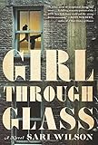 Girl Through Glass: A Novel