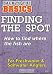 Search : DVD Fishing: Finding the Spot