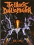 The Black Dahlia Murder: Majesty