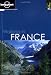 Walking in France (Lonely Planet Walking in France)