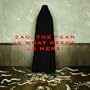 Cancer Eater