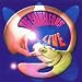 Anklicken zum Vergrößeren: The Chameleons - Live (Audio CD)