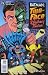 Books : BATMAN: TWO FACE Strikes Twice!, Book One, Part One & Two, 1993 (Volume 1)
