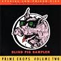 Prime Chops Volume Two