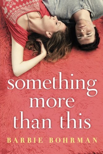 Something More Than This