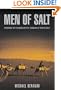Men of Salt: Crossing the Sahara on the Caravan of White Gold