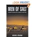 Men of Salt: Crossing the Sahara on the Caravan of White Gold