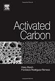 Kindle Edition Coverpage image