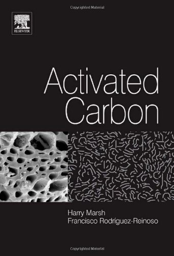 Activated Carbon On Sale